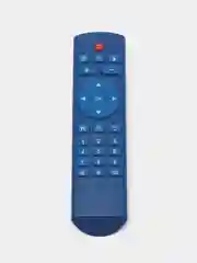 Смарт ТВ приставка для телевизора X96QMAX 4/32GB