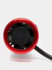 Автолампа Skyway LED HB3 (F8), 12/24V, 25W, 6000K, 4000Lm, 1 контакт, 2 штуки, S08701027