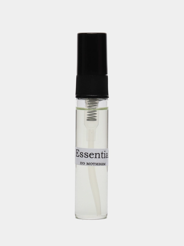 Мужские по мотивам Essential (Эсеншиал)