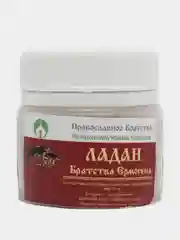 Алый ладан натуральный "Ермоген", олибанум, Boswellia