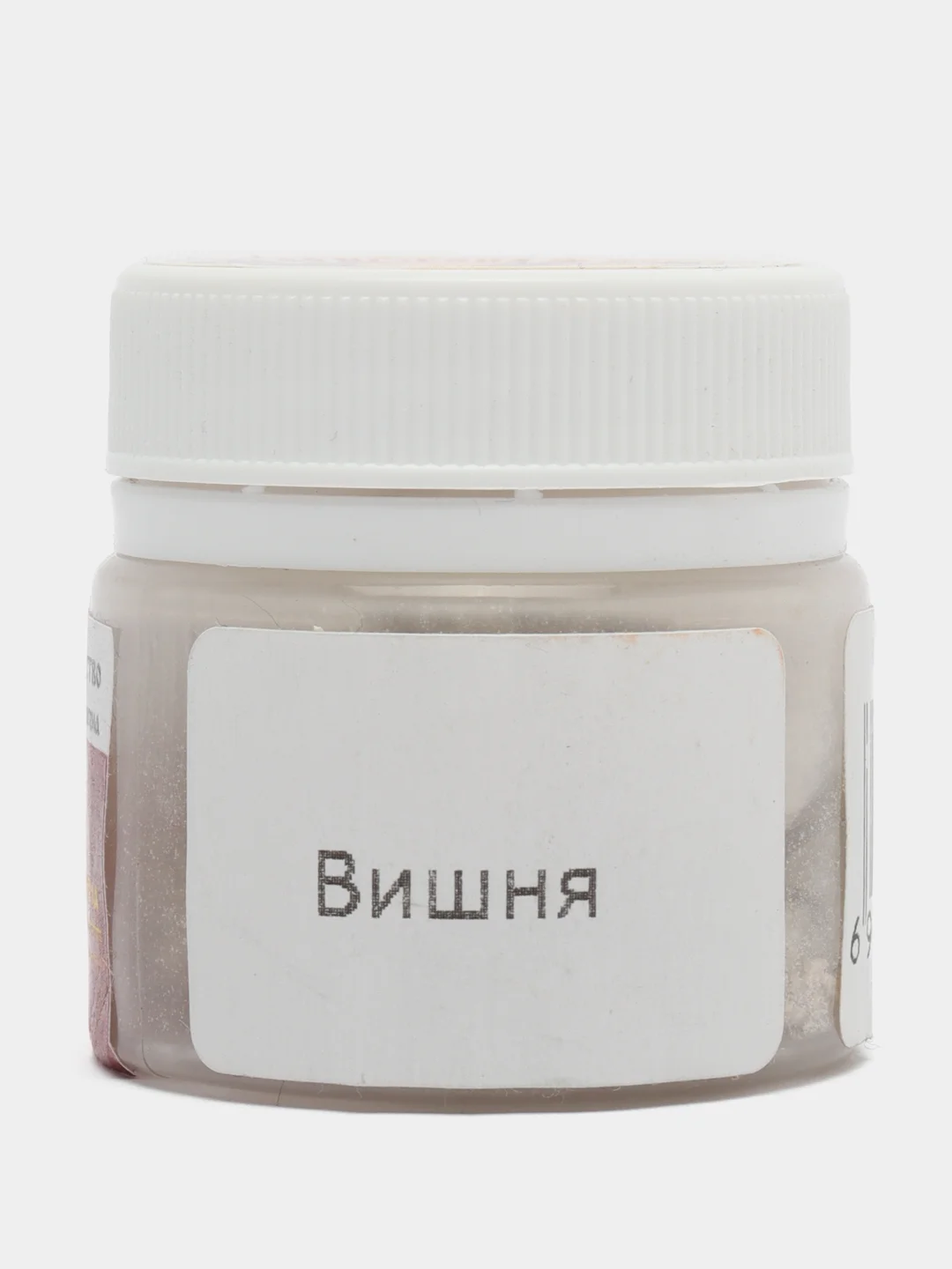 Алый ладан натуральный "Ермоген", олибанум, Boswellia
