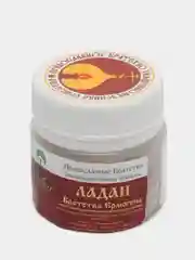 Алый ладан натуральный "Ермоген", олибанум, Boswellia
