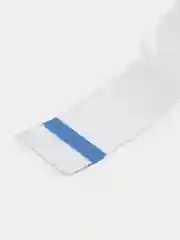 Крепежная лента прозрачная Grip Tape, двусторонняя, многоразовая