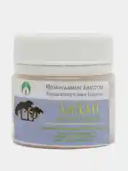 Голубой ладан натуральный "Ермоген", олибанум, Boswellia