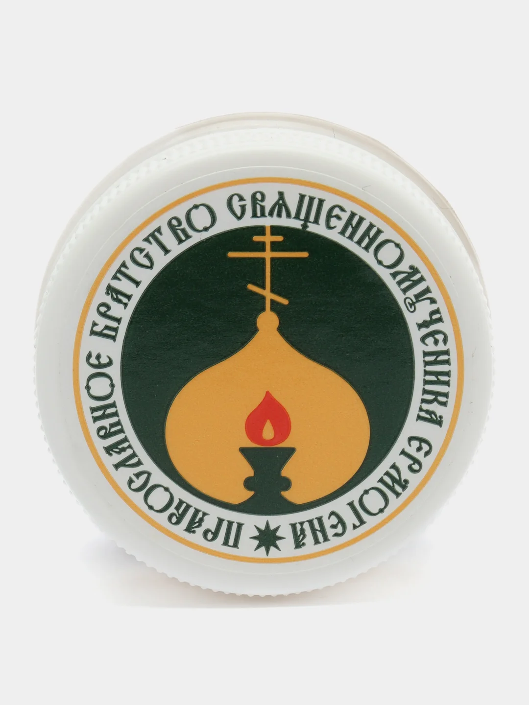Голубой ладан натуральный "Ермоген", олибанум, Boswellia
