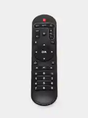 Смарт ТВ приставка X96 Air, 4/32 GB