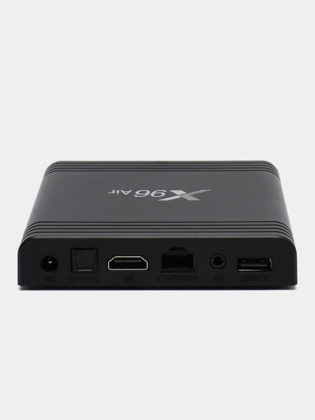Смарт ТВ приставка X96 Air, 4/32 GB