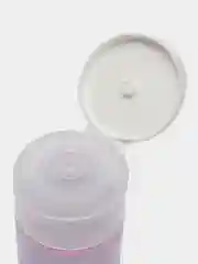 Тоник для лица SelfieLab "Niacinamide +AHA", c Д-пантенолом, AHA-кислотами, 200 мл
