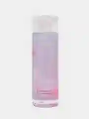 Тоник для лица SelfieLab "Niacinamide +AHA", c Д-пантенолом, AHA-кислотами, 200 мл