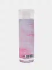 Тоник для лица SelfieLab "Niacinamide +AHA", c Д-пантенолом, AHA-кислотами, 200 мл