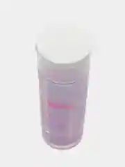 Тоник для лица SelfieLab "Niacinamide +AHA", c Д-пантенолом, AHA-кислотами, 200 мл
