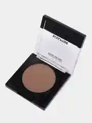 Светло-коричневый скульптор для контуринга лица Belor Design (Белор Дизайн) Relief touch, 3 оттенка