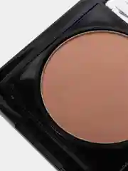 Светло-коричневый скульптор для контуринга лица Belor Design (Белор Дизайн) Relief touch, 3 оттенка