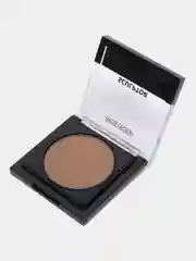 Коричневый скульптор для контуринга лица Belor Design (Белор Дизайн) Relief touch, 3 оттенка