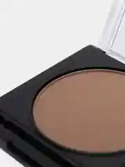 Коричневый скульптор для контуринга лица Belor Design (Белор Дизайн) Relief touch, 3 оттенка