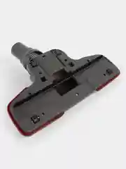 Пылесос вертикальный