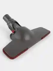 Пылесос вертикальный
