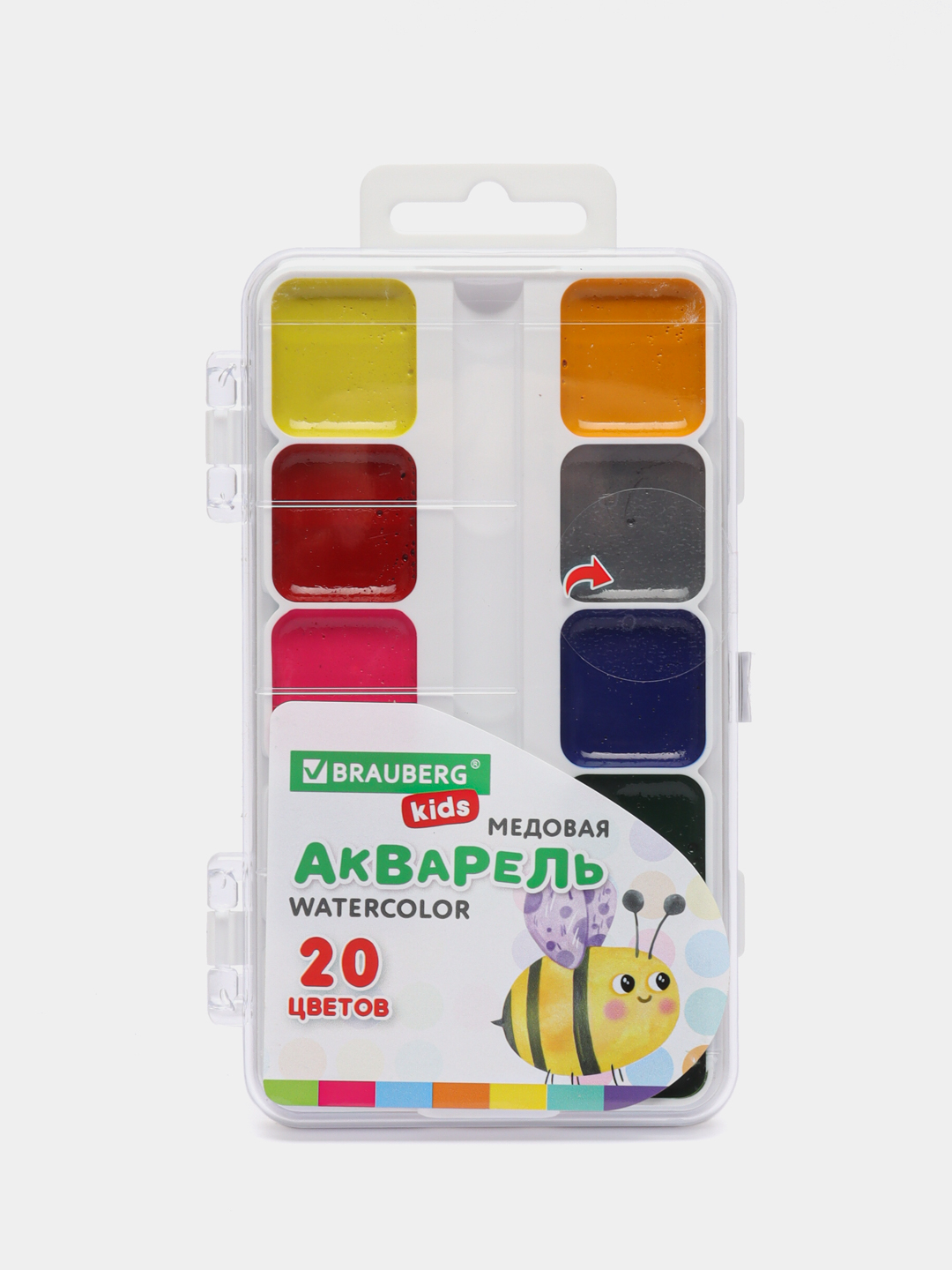 Brauberg kids. Акварельные краски БРАУБЕРГ. Краски Акварельные BRAUBERG 6 цветов, медовые. Акварель медовая DEVENTE 8074100. Краски BRAUBERG Акварельные 12 цветов.