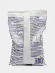 Сульфат Калия, калий сернокислый, 1 кг, Фертика