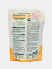 Вырастайка" лук и чеснок, 1 кг, биомастер комплексное удобрение, состав 9-12-16