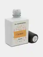 Морской молочная база с цветной поталью Сonfetti TNL, 10 мл