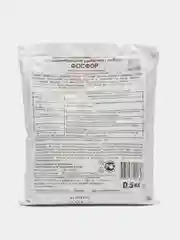 Гуми-Оми Фосфор пакет 0,5 кг