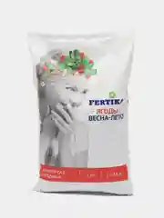 Удобрение Универсал Ягодный, 1 кг, минеральное удобрение для ягоды, Фертика