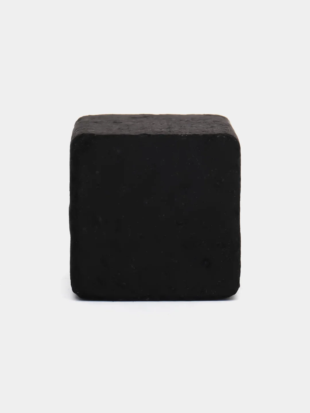 GREENCOAL Уголь для кальяна оптом 15 кг