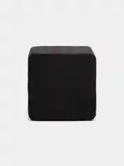 GREENCOAL Уголь для кальяна оптом 15 кг