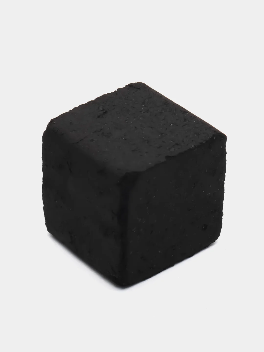 GREENCOAL Уголь для кальяна оптом 15 кг