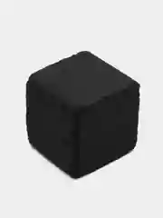 GREENCOAL Уголь для кальяна оптом 15 кг