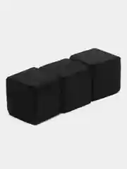 GREENCOAL Уголь для кальяна оптом 15 кг