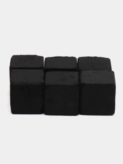 GREENCOAL Уголь для кальяна оптом 15 кг