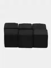 GREENCOAL Уголь для кальяна оптом 15 кг