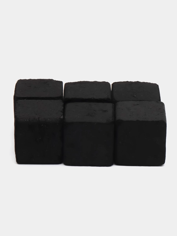 GREENCOAL Уголь для кальяна оптом 15 кг
