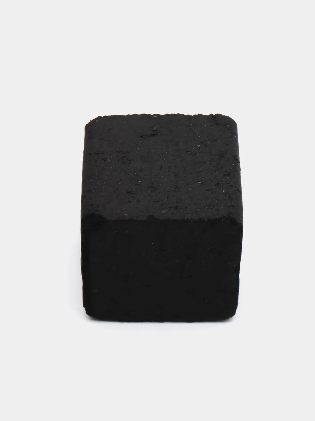 GREENCOAL Уголь для кальяна оптом 15 кг