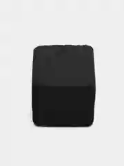 GREENCOAL Уголь для кальяна оптом 15 кг