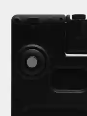 Напольные весы Brayer BR3736