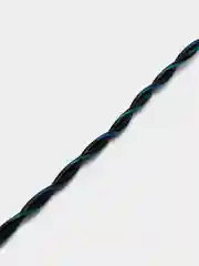 Набор проводов ПВХ 24AWG, 13 цветов по 60 см +/- 5 см