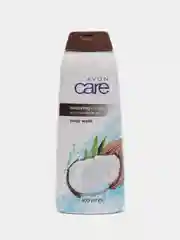 AVON CARE Гель для душа 400 мл