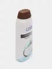 AVON CARE Гель для душа 400 мл