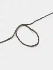 Алый нитки для вышивания мулине Gamma, 100% хлопок, номера цветов 3200-3299