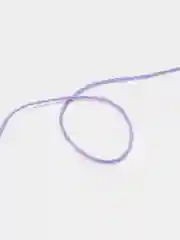 Аметистовый нитки для вышивания мулине Gamma, 100% хлопок, номера цветов 3200-3299