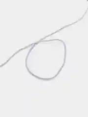 Индиго нитки для вышивания мулине Gamma, 100% хлопок, номера цветов 3200-3299