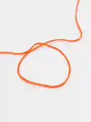 Горчичный нитки для вышивания мулине Gamma, 100% хлопок, номера цветов 3200-3299