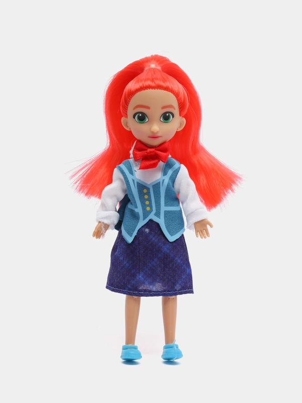 Кукла "Гретель", 15 см