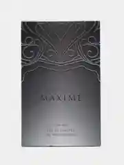 Туалетная вода Avon Maxime, для него, 75 мл