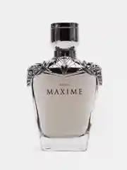 Туалетная вода Avon Maxime, для него, 75 мл