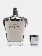 Туалетная вода Avon Maxime, для него, 75 мл