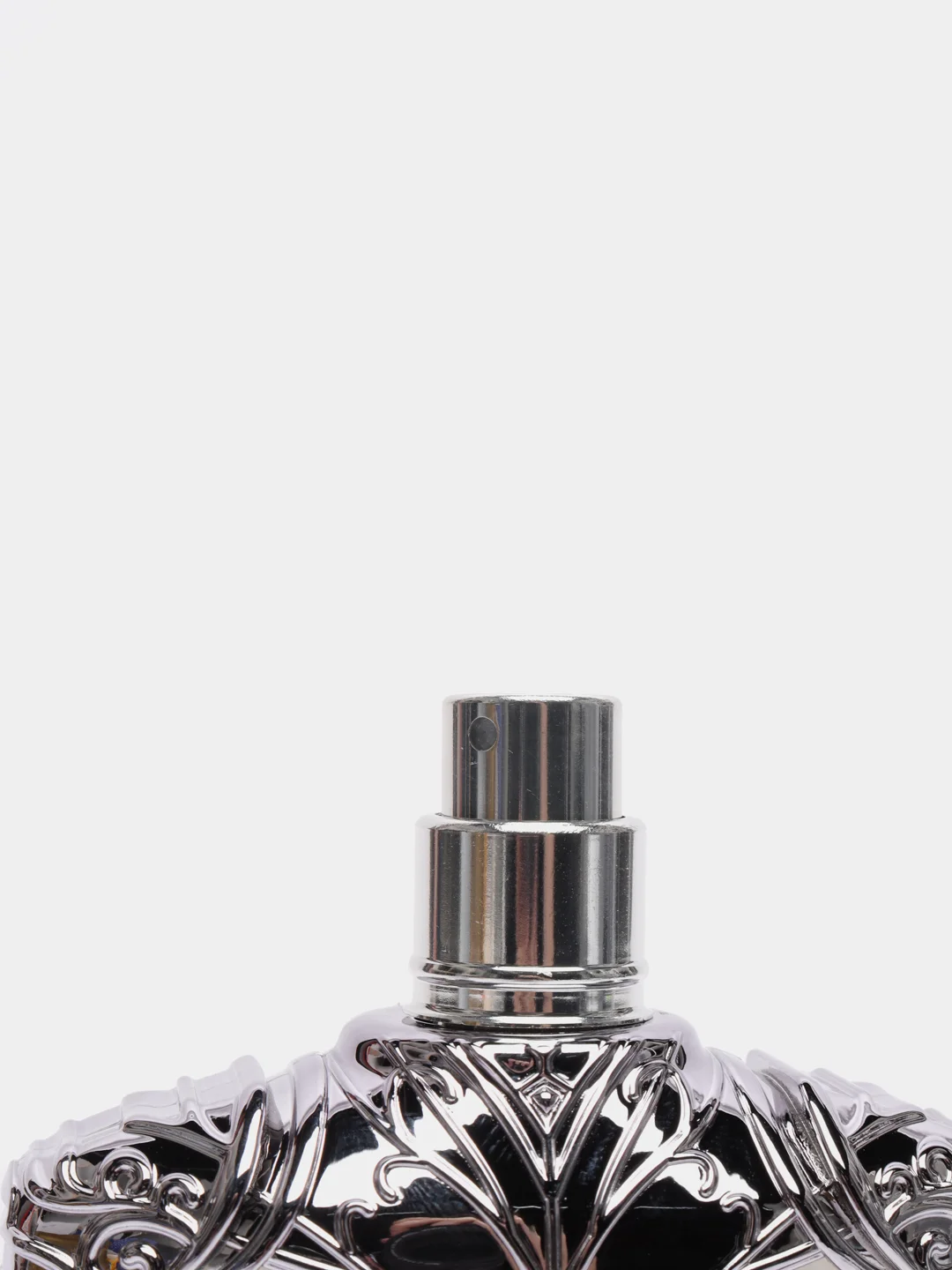 Туалетная вода Avon Maxime, для него, 75 мл